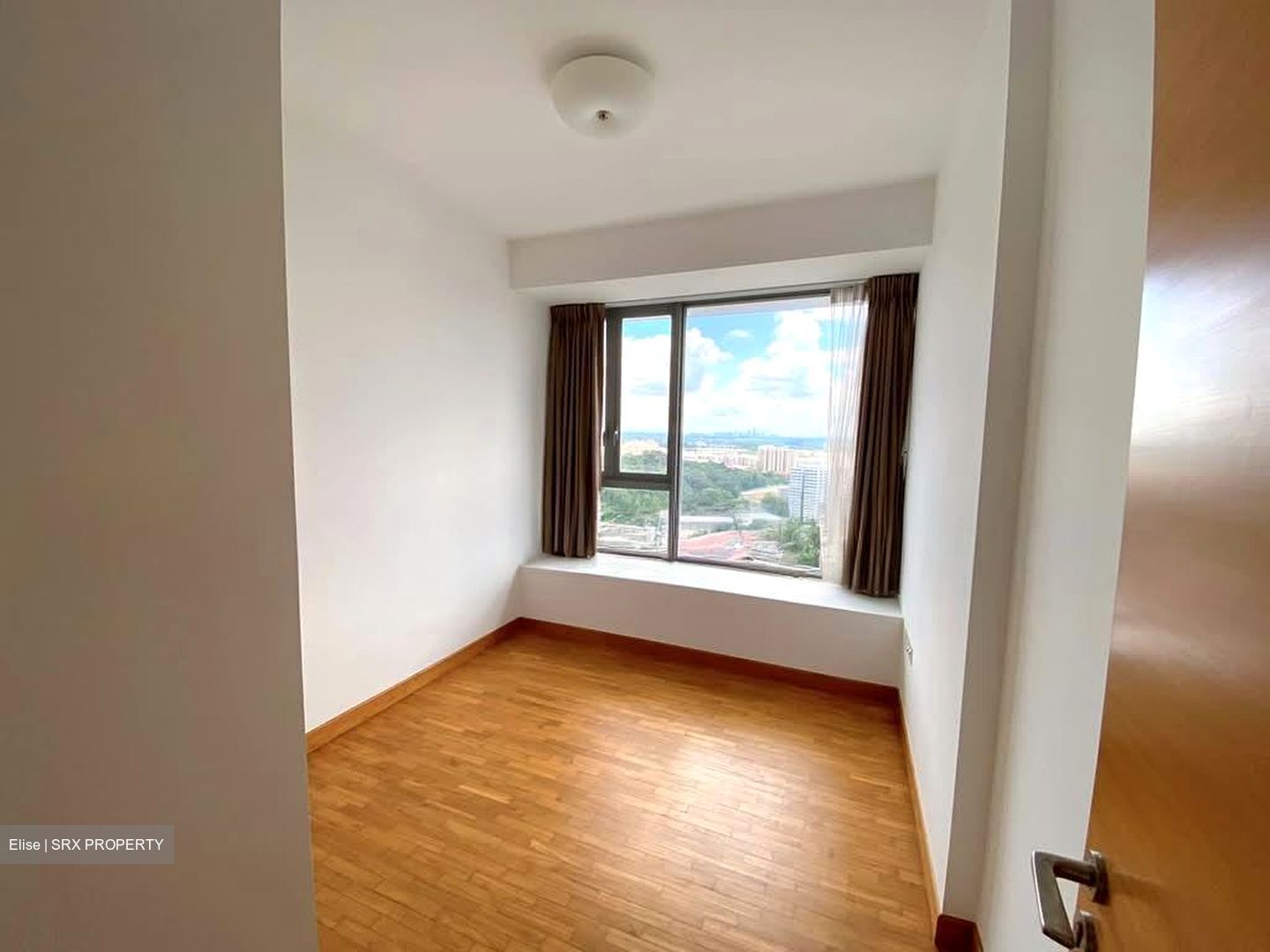 Centro Residences (D20), Condominium #536698221